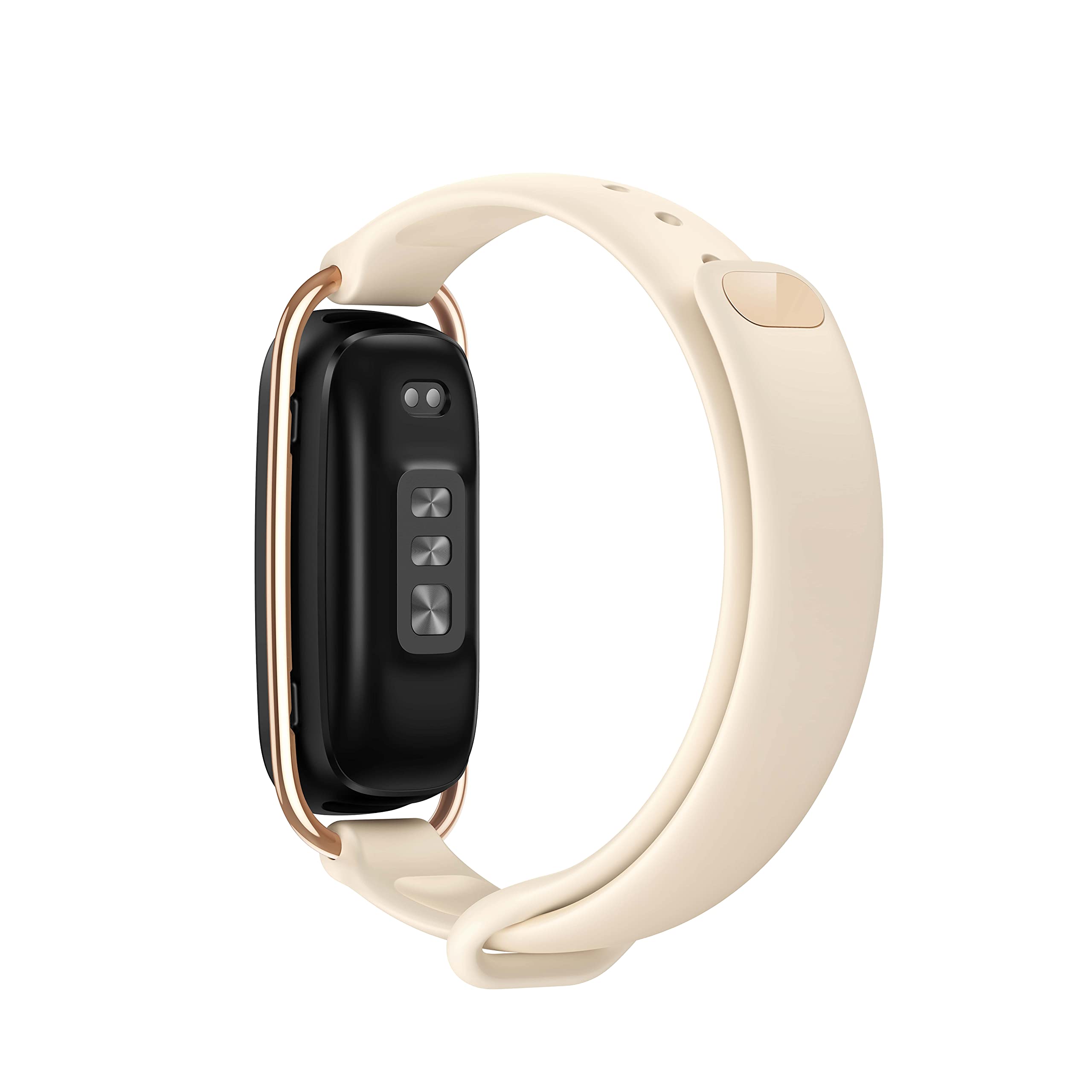 Oppo Band 2 Gepresenteerd Met Een Groot AMOLED-scherm En NFC Mogelijkheden Voor Een Budgetprijs.640358.0 Oppo Band 2 Gepresenteerd Met Een Groot AMOLED-scherm En NFC Mogelijkheden Voor Een Budgetprijs.640358.0