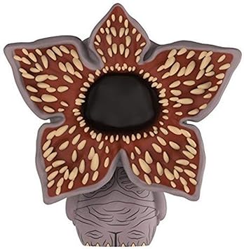 Funko Dorbz: Stranger Things 