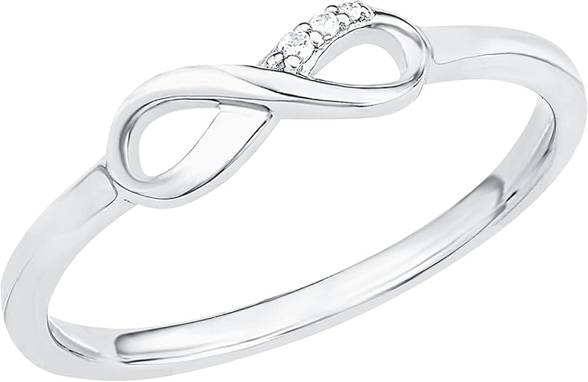 Anello Foglia – Artfusion Como - Foto 9