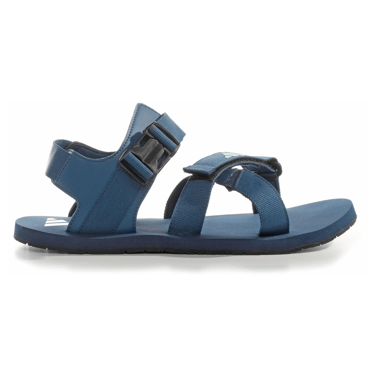 See full amazon price history chart for adidas mens Torsep BLUNIT/SEFLAQ Sandals - 8 UK (IU7038) adidas mens Torsep BLUNIT/SEFLAQ Sandals - 8 UK (IU7038) (B0CPVJGS3D) Amazon Price History, Amazon Price Tracker