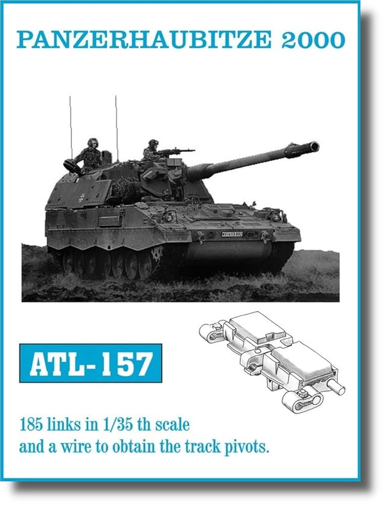 模型製作用品 haru 模型製作用品 haru ハル 模型製作用品 haru ZX Studio Slam Dunk