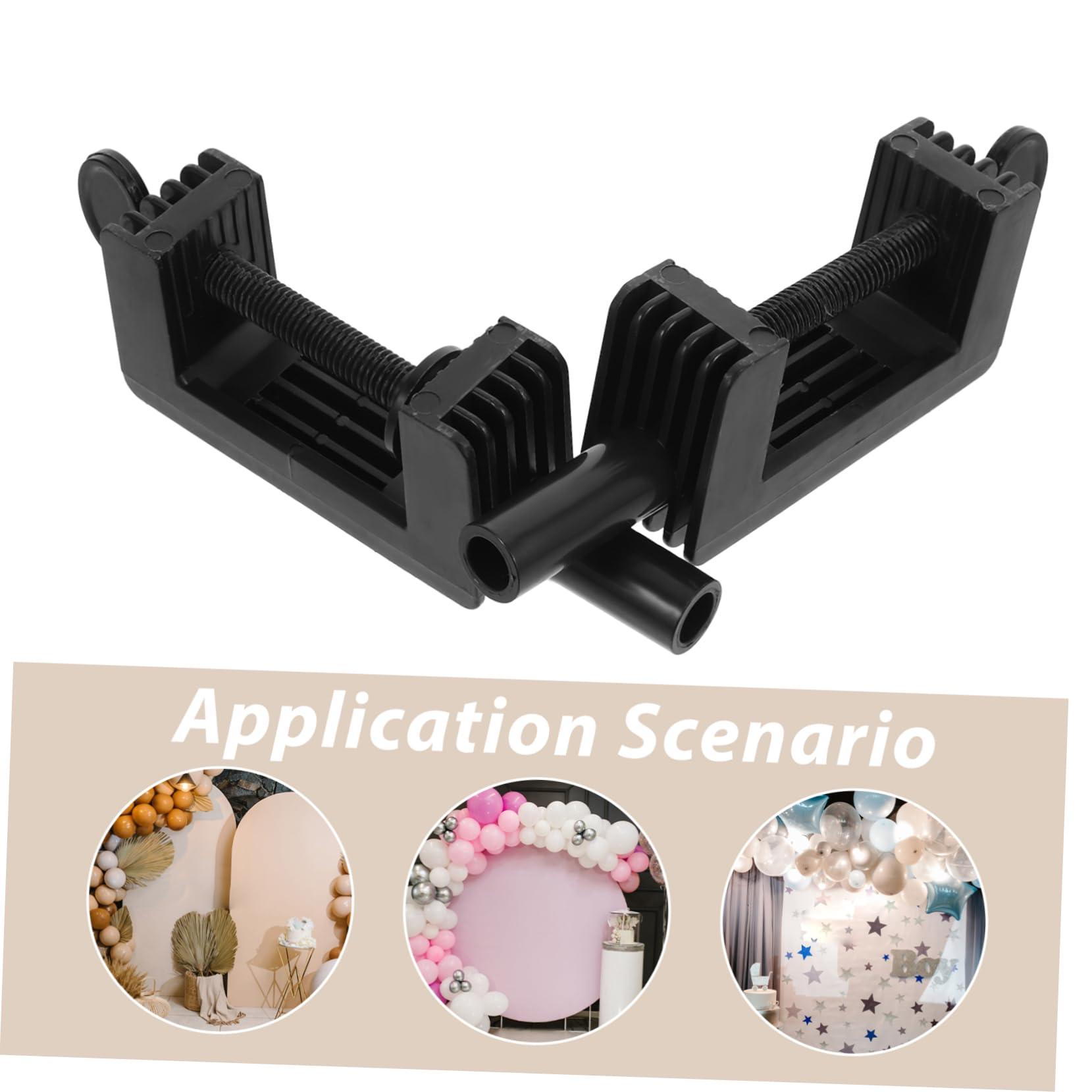 C-Clip Wheel Bearing Retaining Ring, Mfr: CIR55-A