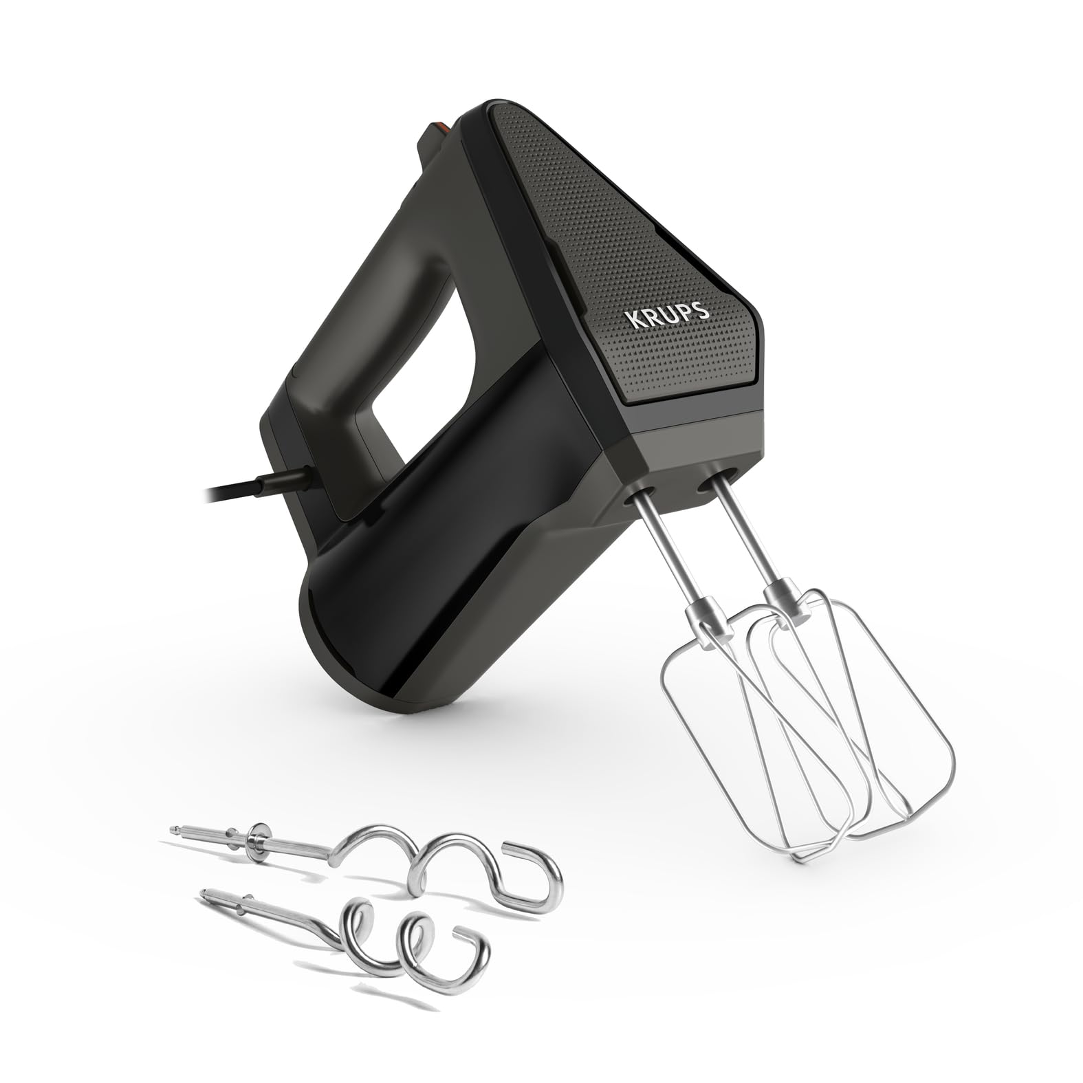 Krups 3MIX 6000 Handmixer