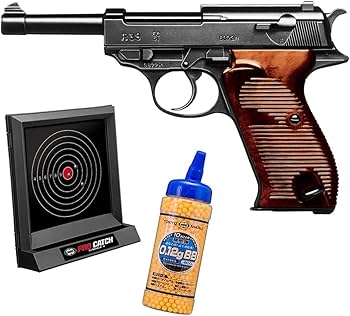 Amazon.co.jp: 【すぐ遊べる！室内セット】 東京マルイ 10歳以上