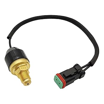 PSA 10トウコ #166 SR557 PSA 10トウコ #166 SR557