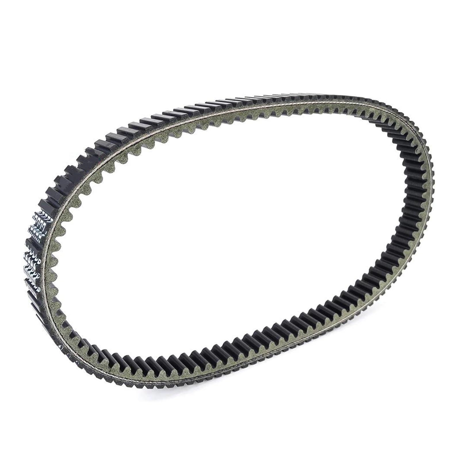 Cinghie Trasmissione Per Aprilia Per Atlantic 400 500 Per Scarabeo 400 500 Per 832738 Cinghia Frizione Cinghia Trasmissione Dentata In Gomma Cinture Dentata