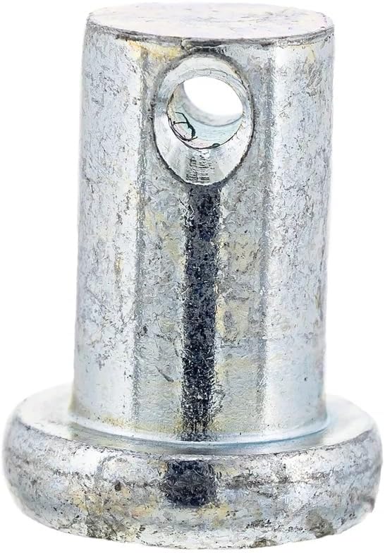 753-11141 Pawl Assembly Replacement for TB51BP BP510