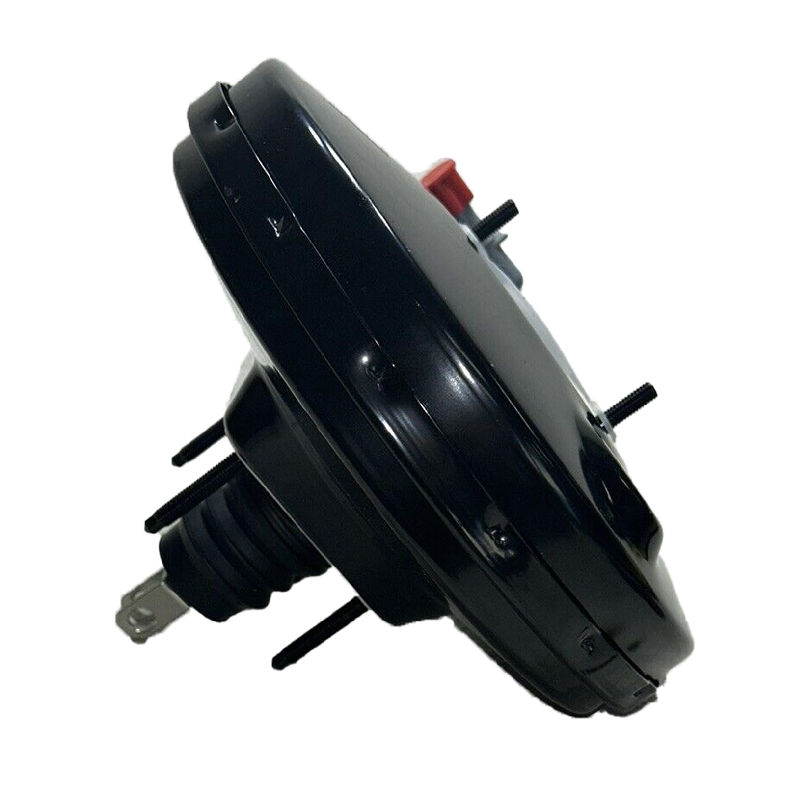 Amazon.com: BXBB-903 BRAKE BOOSTER FOR MAZDA 3 2005- BBY7-43-80ZA