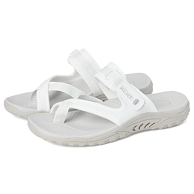 SKECHERS Reggae Ray Of Charm Women