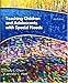 Teaching Children and Adolescents with Special Needs (4th Edition)