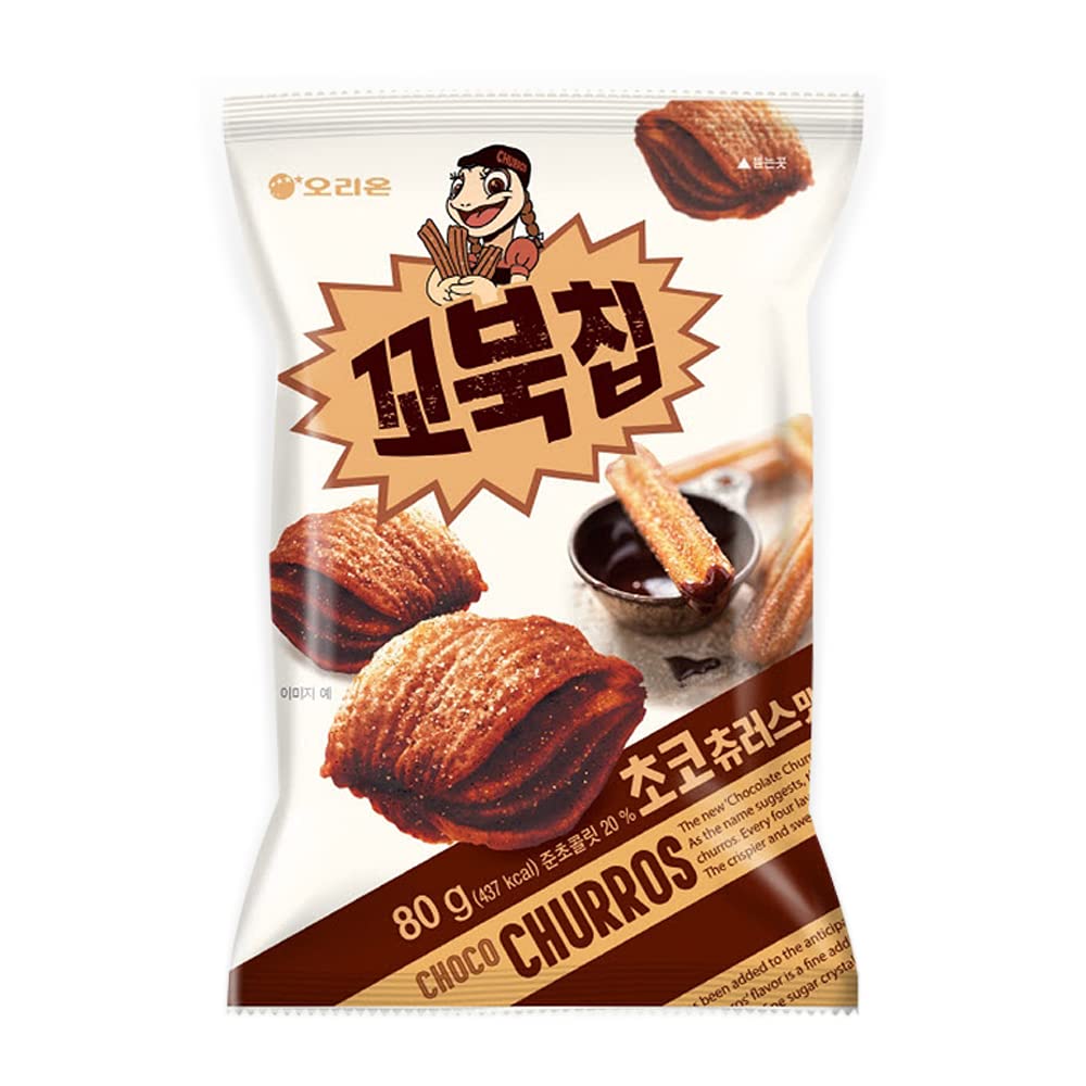 韓国お菓子 Amazon.co.jp: 【韓国お菓子詰め合わせ ランダム10個セット