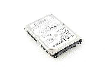 内蔵型ハードディスクドライブ SAMSUNG 120GB Hard Disk HS12YHA SAMSUNG 120GB Hard Disk HS12YHA