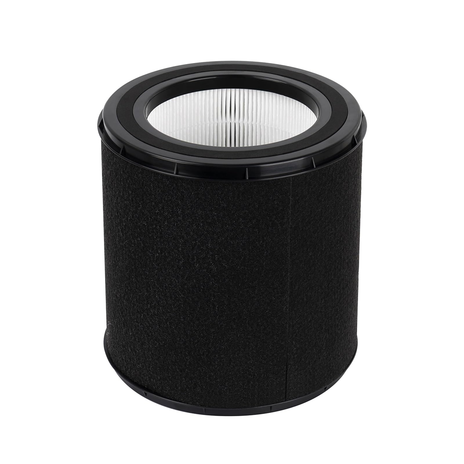 FLT4700 Air Filter Compatible For GermGuardian 360 AC4700 Purifier Removes 99 97 Of Pollutants H13 Accessories