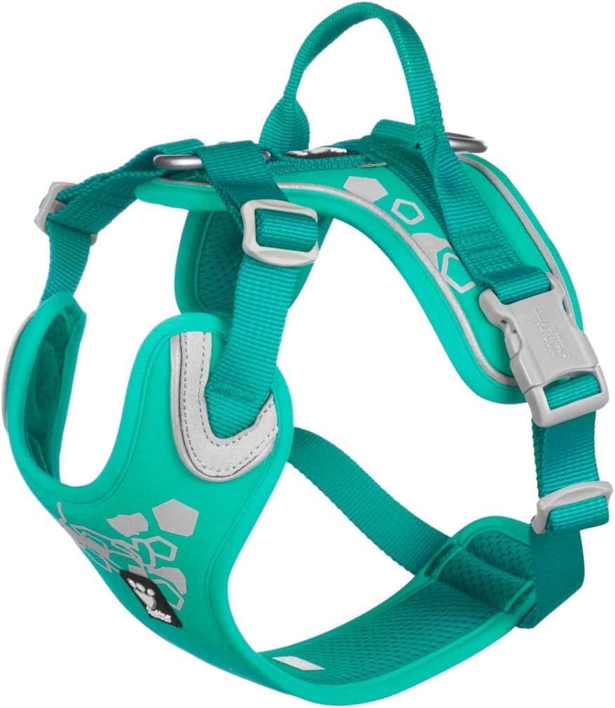 Hurtta Weekend Warrior Dog Harness