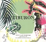  Tiburon Beach Club,Formentera-Vol.3