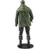 Product Photo 5