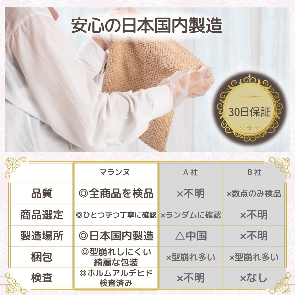 50個セット ギフト タオル ハンカチ くま チェック パールリボン まとめ Amazon.co.jp: [Malanne] プチギフト タオル ハンカチ くま