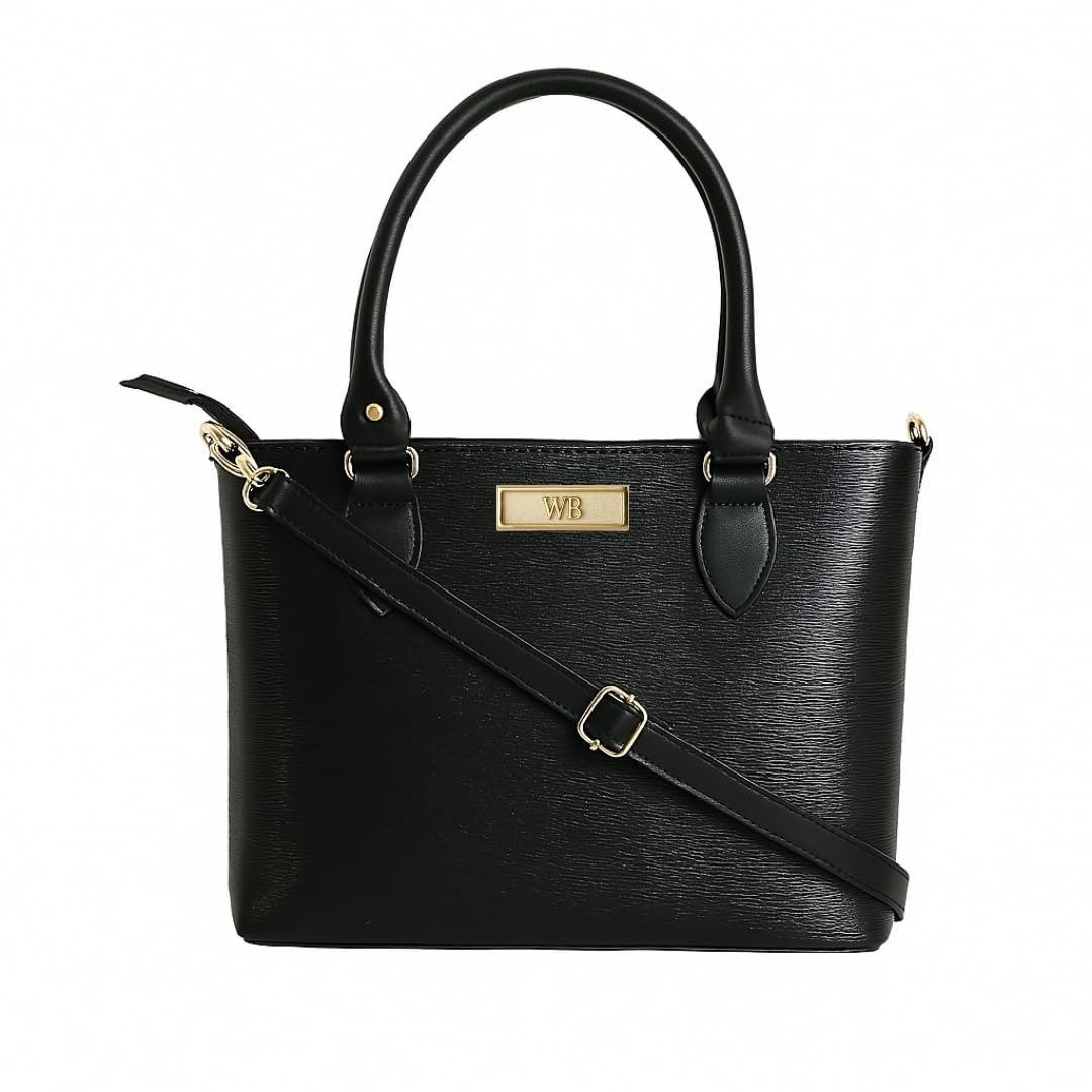 Bolsa Feminina Lorena Com Alça Removível em promoção! Veja a oferta e mais achadinhos de Bolsas 4 Hoje é o melhor dia para comprar Bolsa Feminina Lorena Com Alça Removível com aquele preço maroto! Promoção! Aproveite a oferta! 4