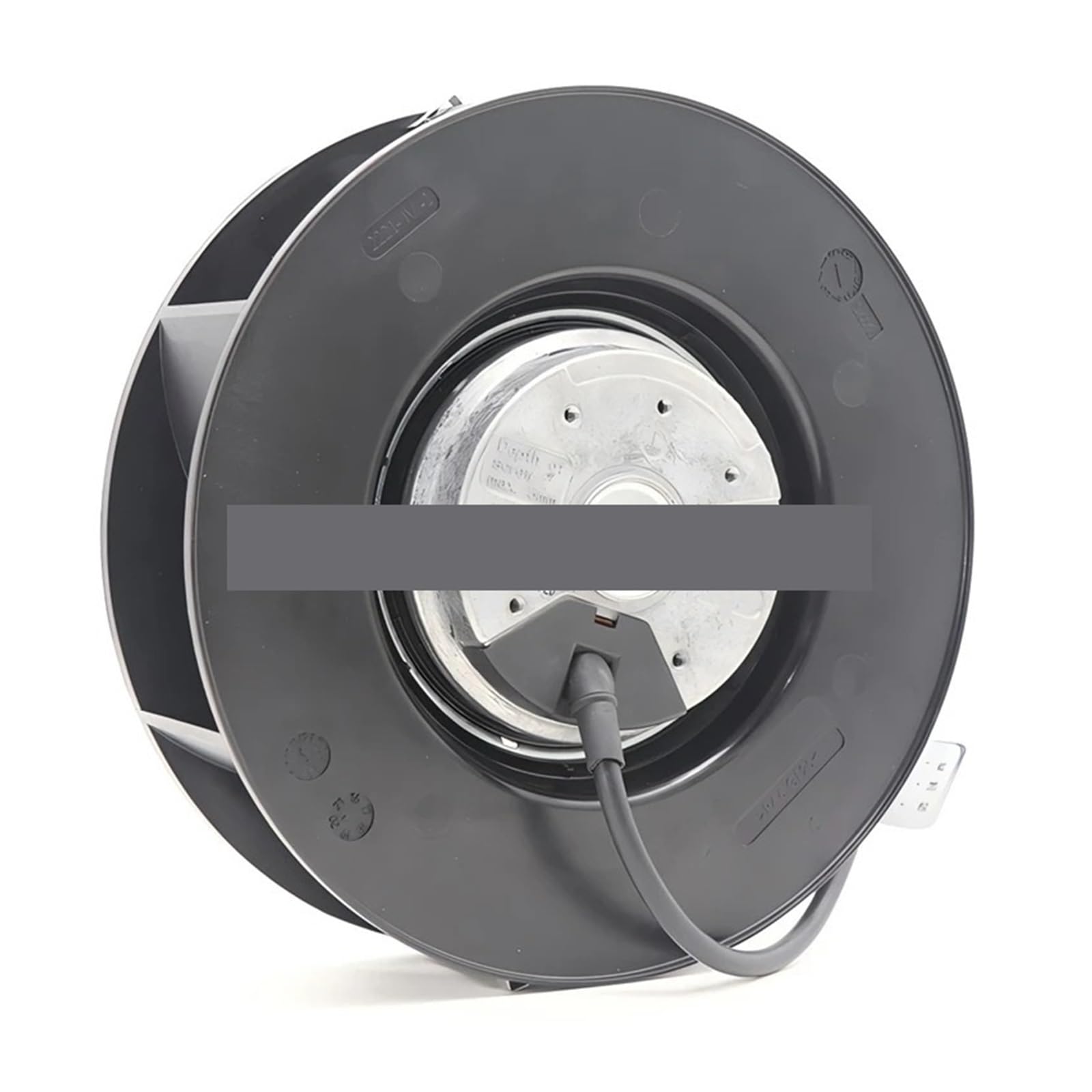 R2E280-AE52-17 60PP01080 R2E280-AE52-17 20-PP01080 Cooling Fan(60PP01080)