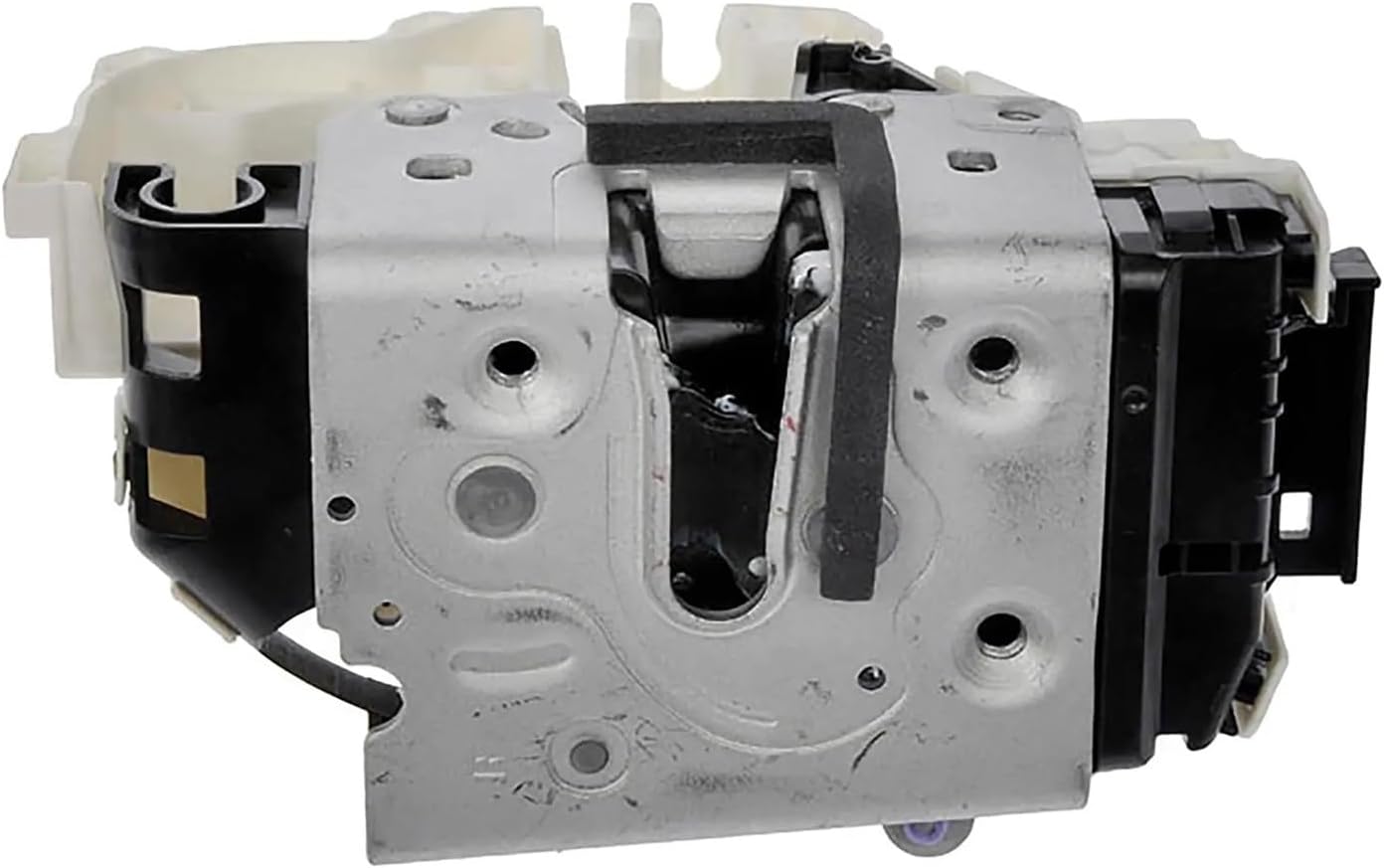 大西葵 直筆サイン入り チェキ 抽選会 大西葵 直筆 サイン入りチェキ