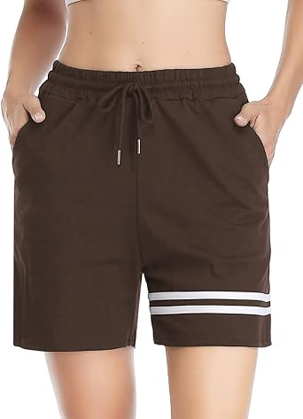 Pantalon Chandal Mujer Corto Online Sales, UP TO 59% OFF |  www.apmusicales.com
