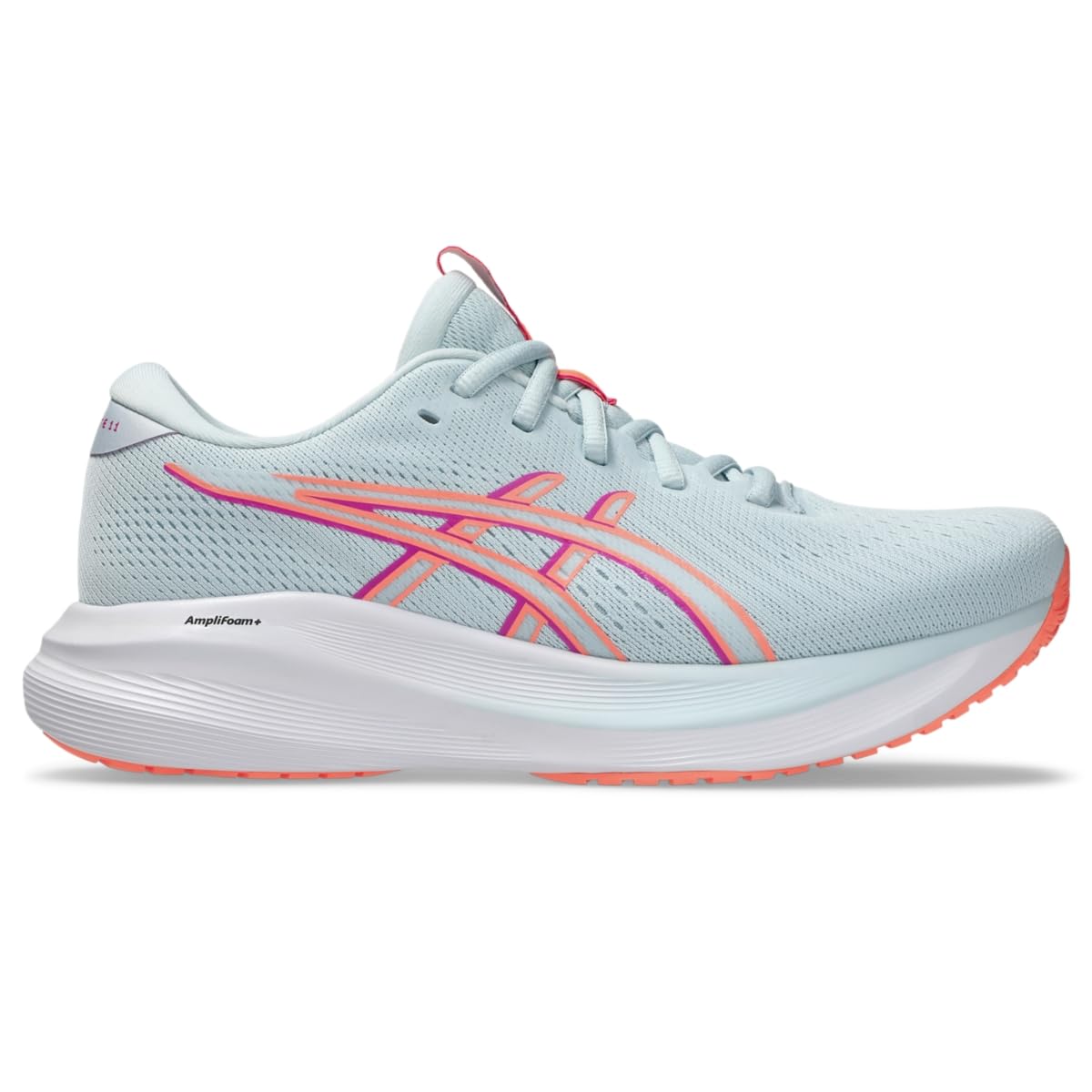 ASICS Women's Gel-Excite 11 Running Shoes