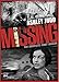 Missing: Season 1
