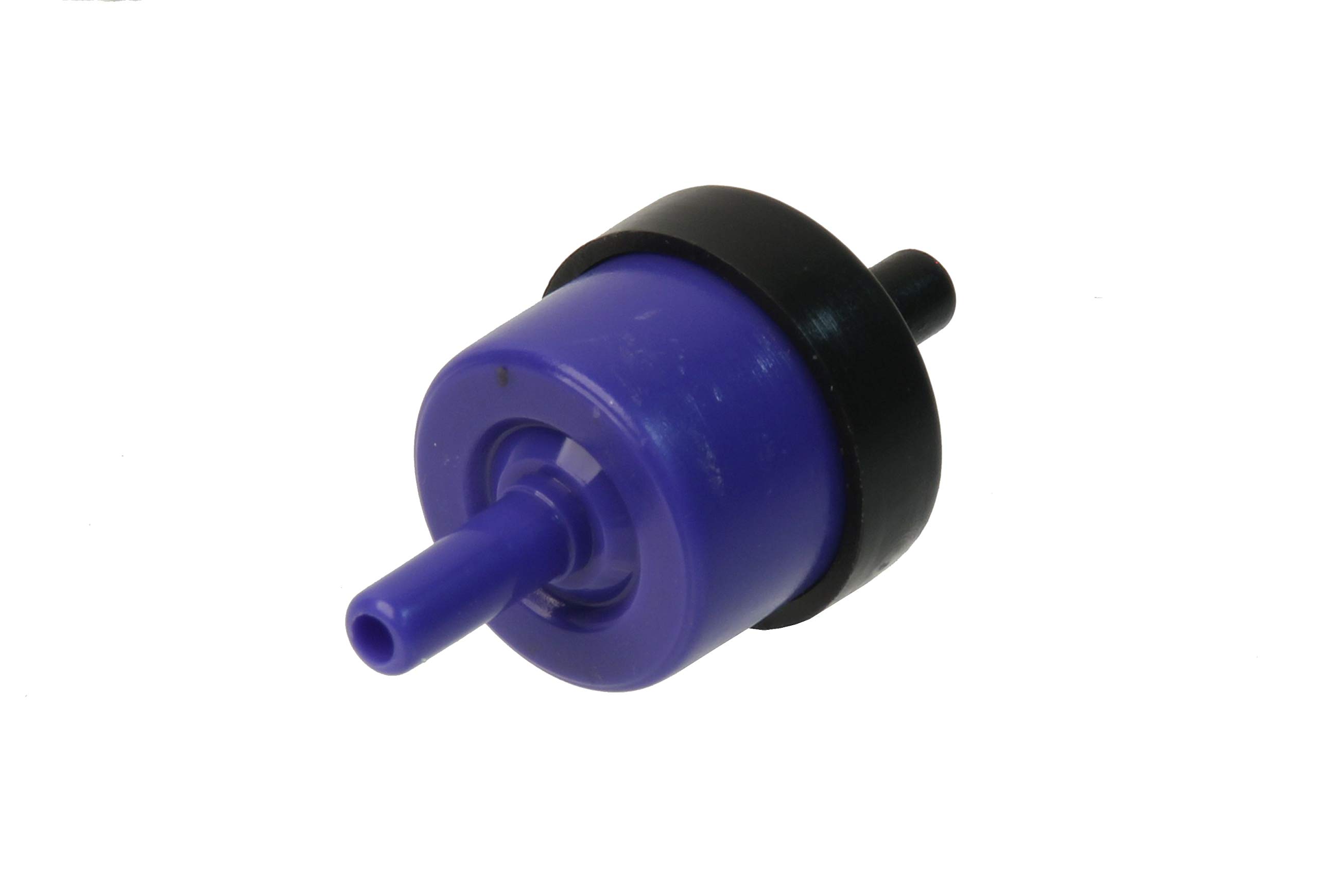 Amazon.com: URO Parts 1168000378 Vacuum Check Valve : Automotive
