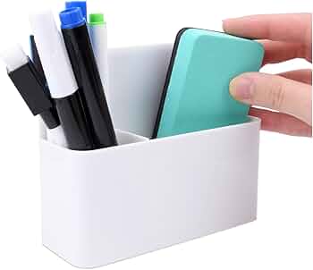 61w636rUwCL._AC_UF350,