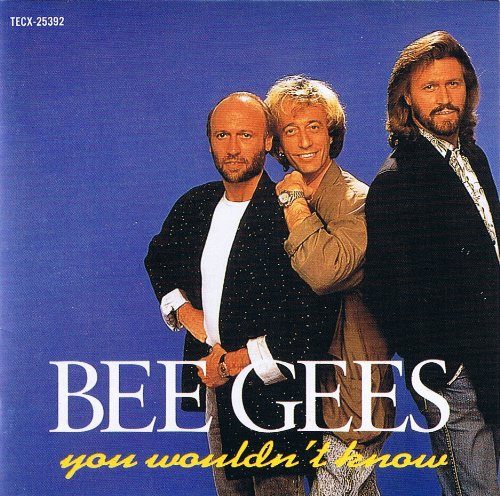 Amazon.co.jp: ビージーズ・レア・ベスト・コレクション: ミュージック