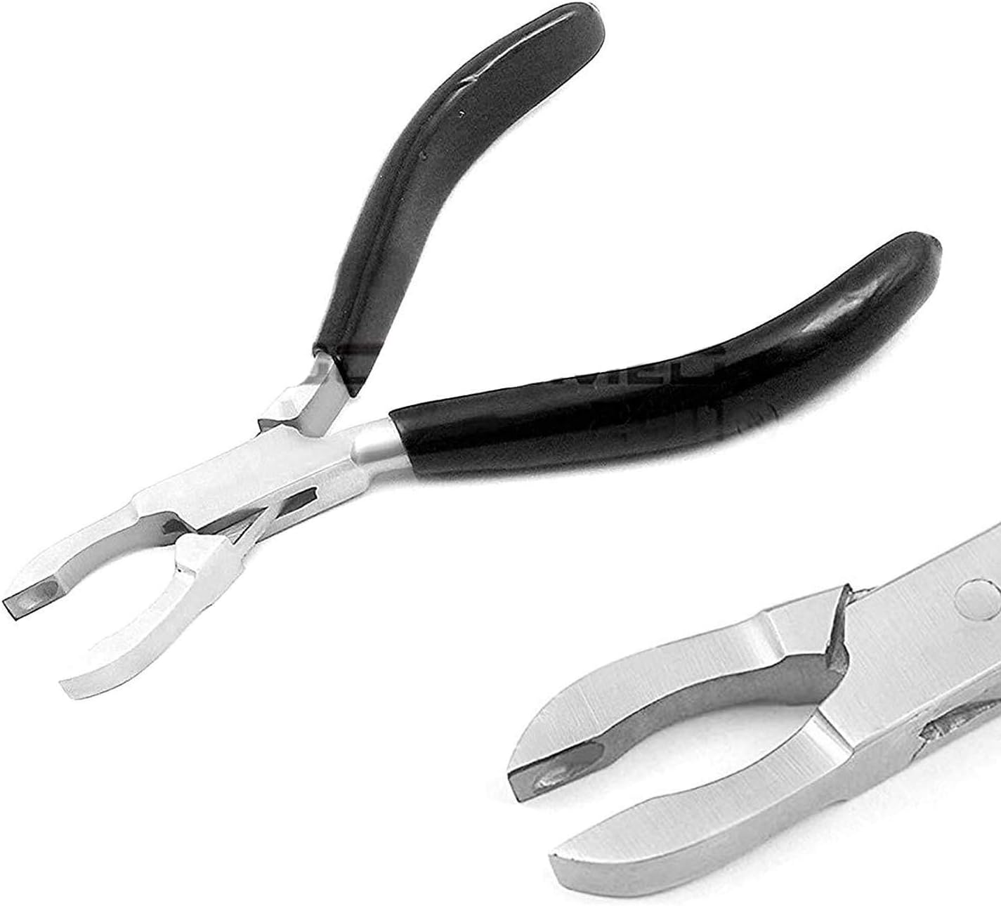 Loop Closing Pliers Perfect for Closing Jump Rings