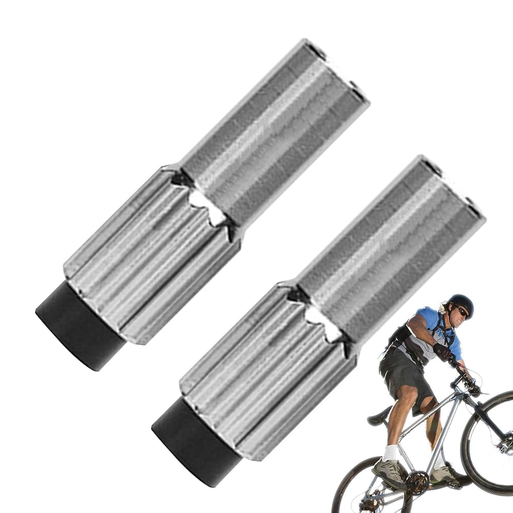 (vt250z )TAKE OFFマジックタンク、アジャスターケーブル vt250z 様専用)TAKE OFFマジックタンク、アジャスターケーブル