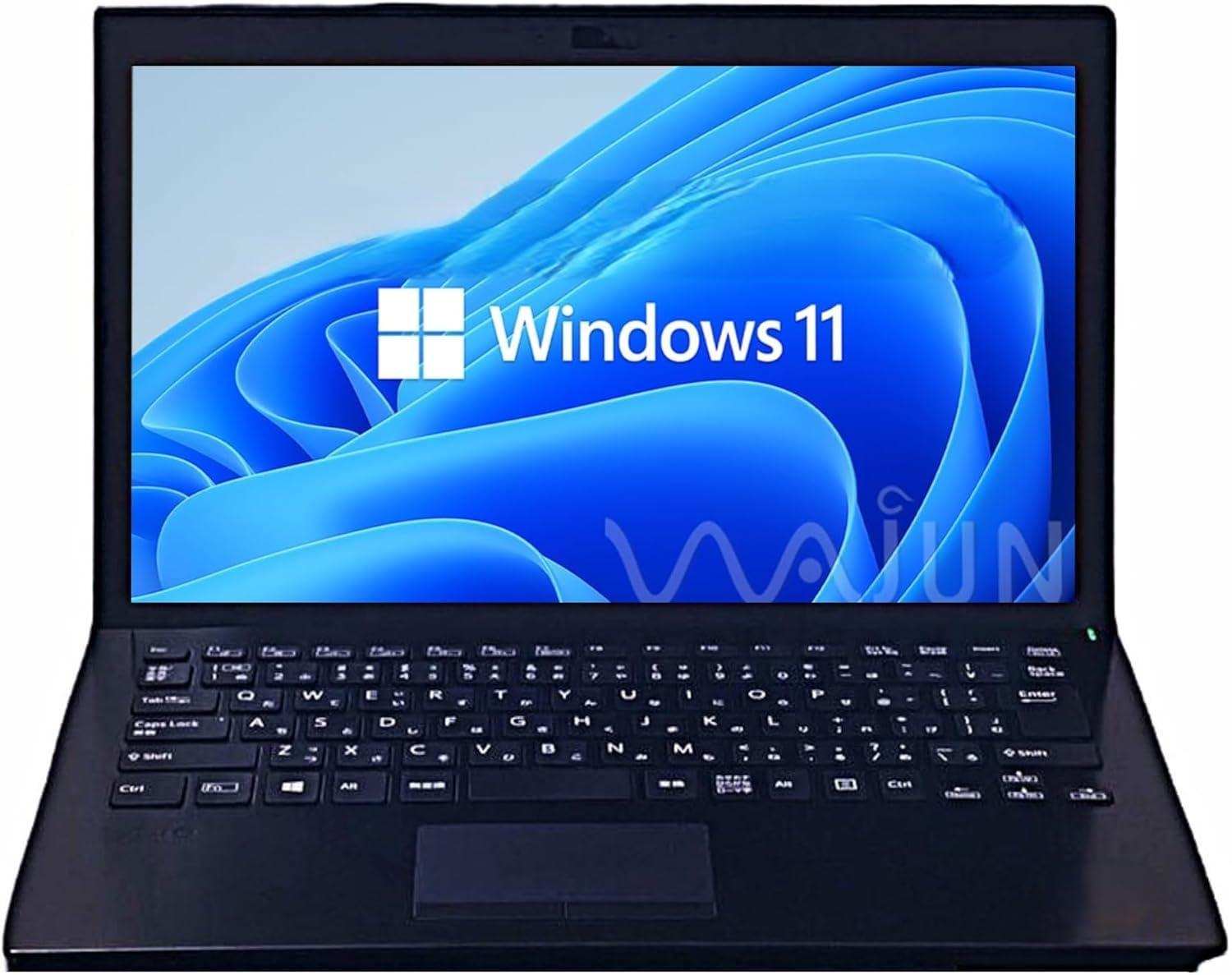 Amazon.co.jp: 【MS Office H&B 2024】Win11 Pro /14型 ノートPC VAIO