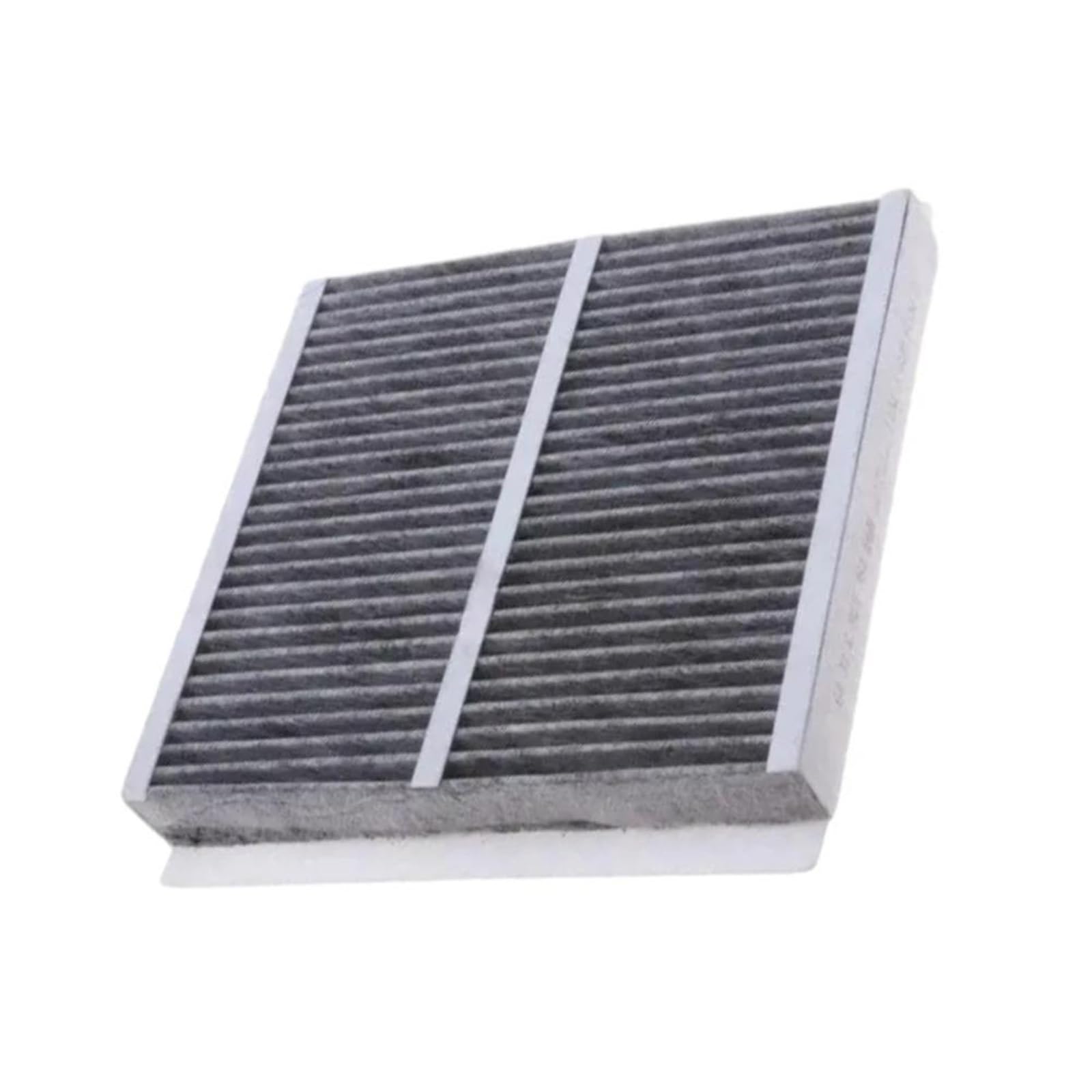 Filtro de aire de cabina de carbón activo 64316915764 de alta absorción 7