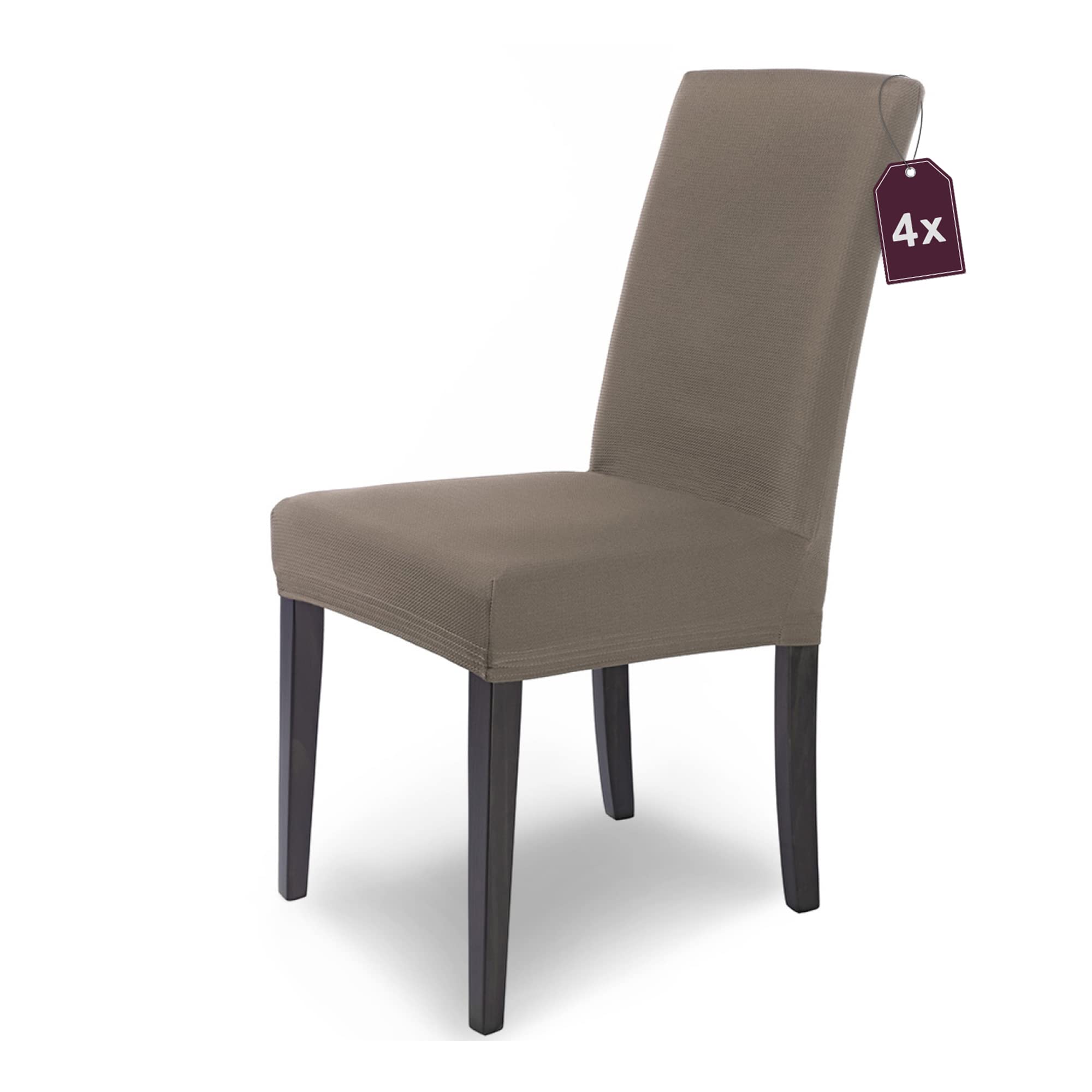 Bardani Badstof stoelhoes voor relaxstoel Bestellen? • Nu vanaf 22.95