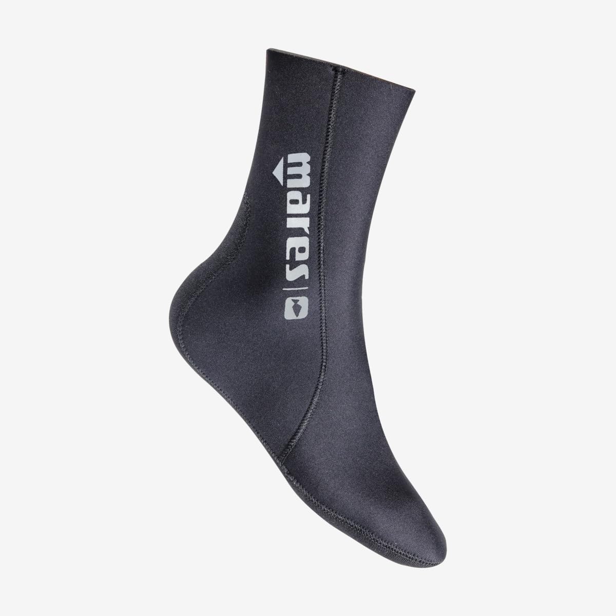 Mares Sock Flex