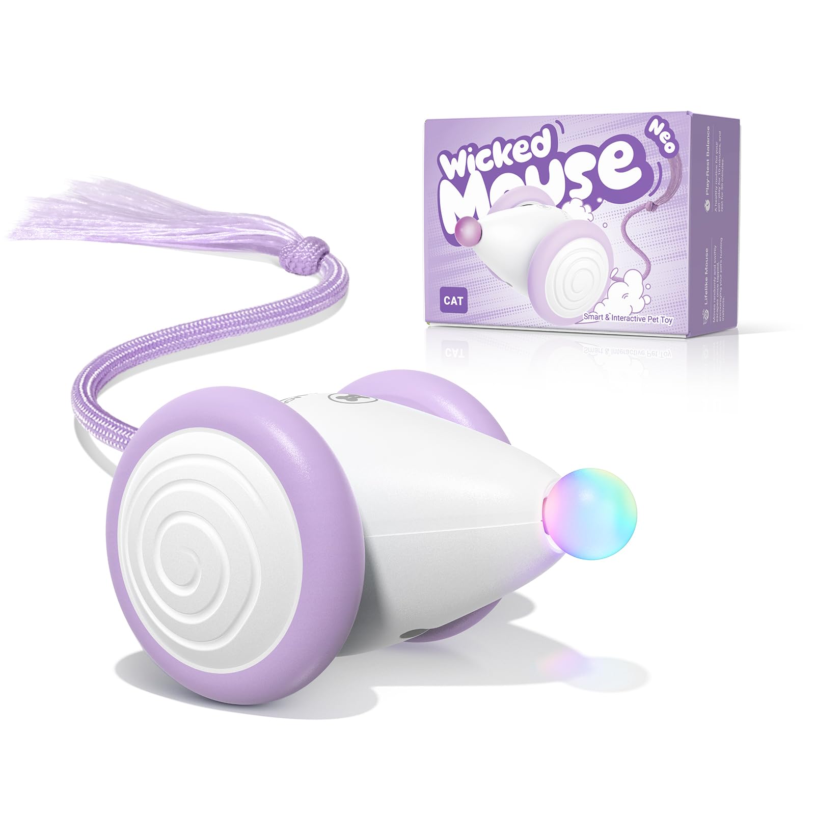 エバーレディ・キャット コインバンク きーままーま おもちゃ