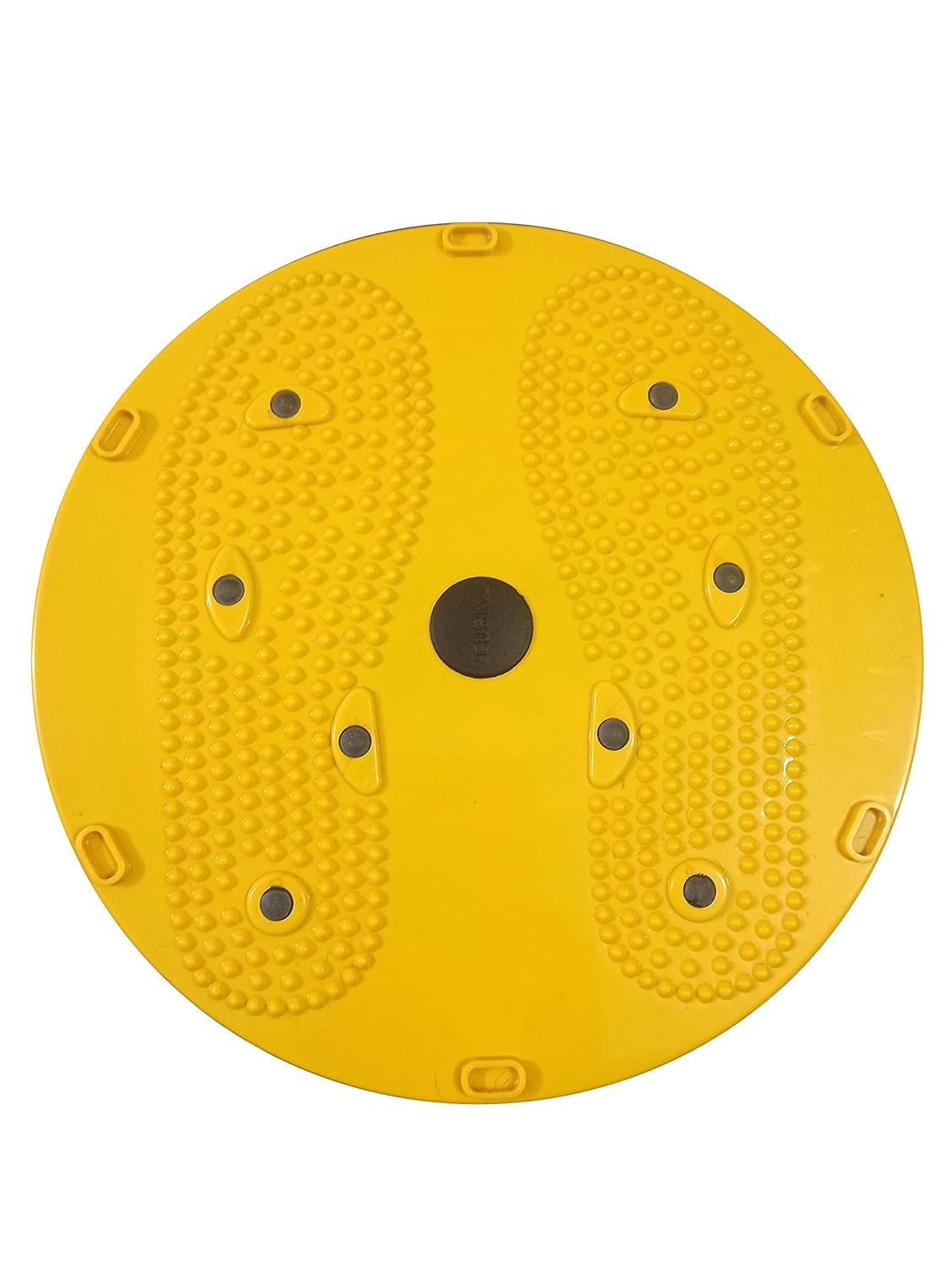 Pomic fit Twister Board For Waist Abdominal Ab Exerciser Home Gym Equipment for Men & Women 2 in 1 tummy twister Body Toner Fat Buster Balance board for Workout (Multicolor) (B0CJM8YXDJ) Amazon Price History, Amazon Price Tracker