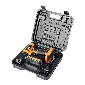 祈り / BU-ZONE 2022 12.e 祈り / BU-ZONE 2022 12.e