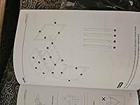 Review Image by Samphoto Samphoto