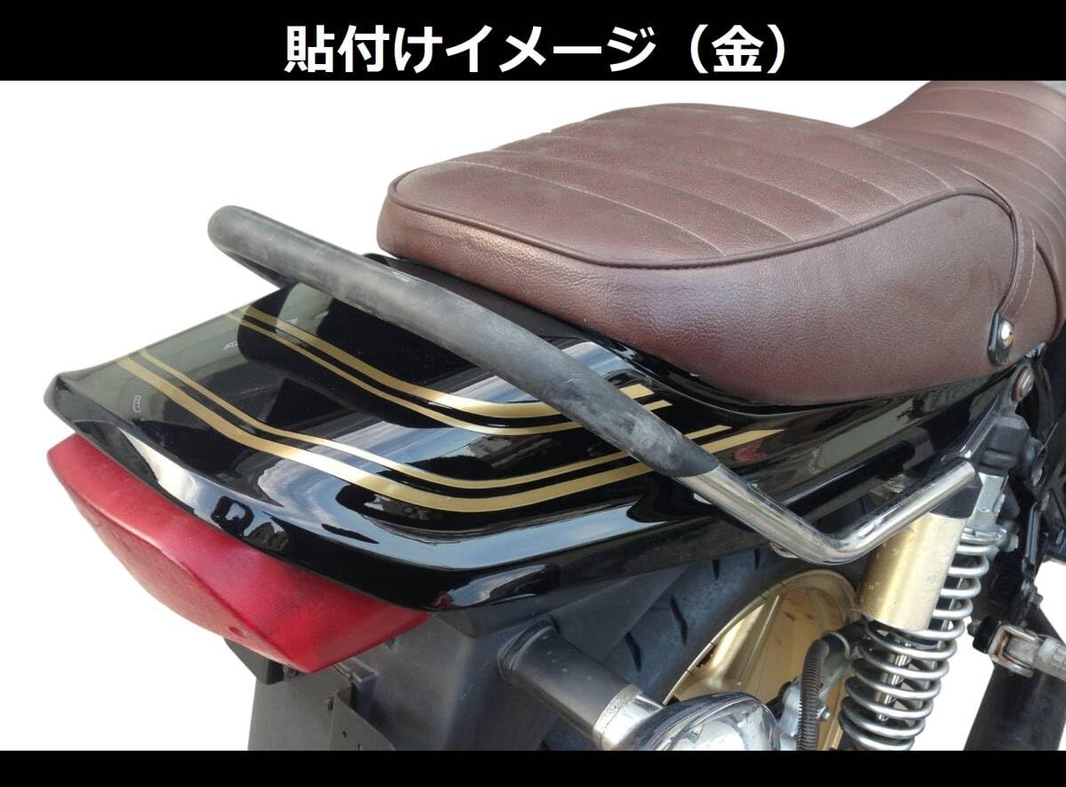 Amazon.co.jp: ZEPHYR ゼファーΧ（カイ）当方オリジナル火の玉風タンク