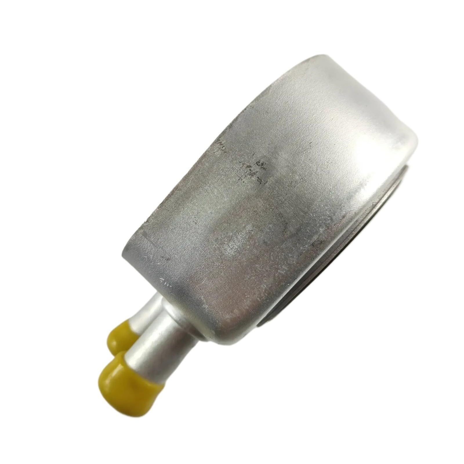 enfriador de aceite del motor 8200806731 para RENAULT para SANDERO