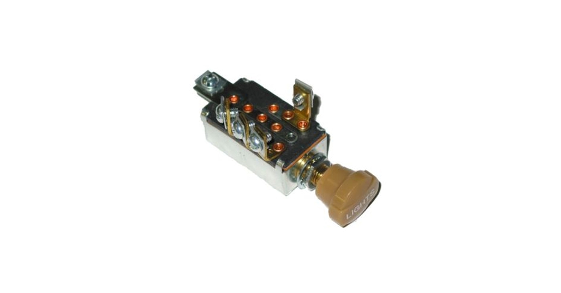 Nintendo Switch SwitchLight Amazon.com: XYZIL Head Light Switch Combination 5T057-42242