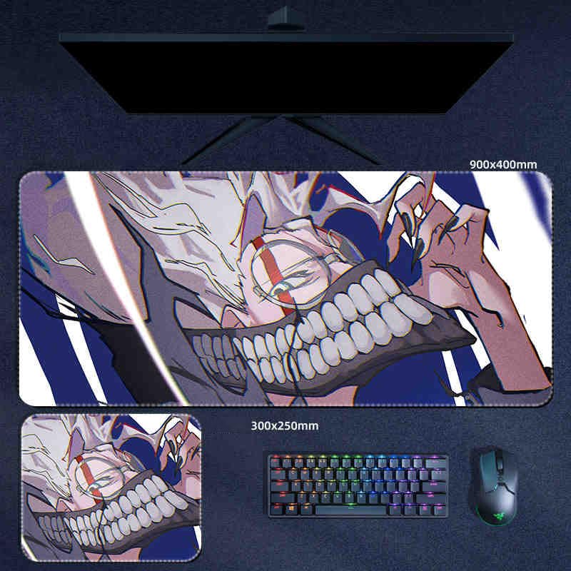 Amazon.co.jp: ダンダダン 綾瀬桃 モモ 高倉健 オカルン