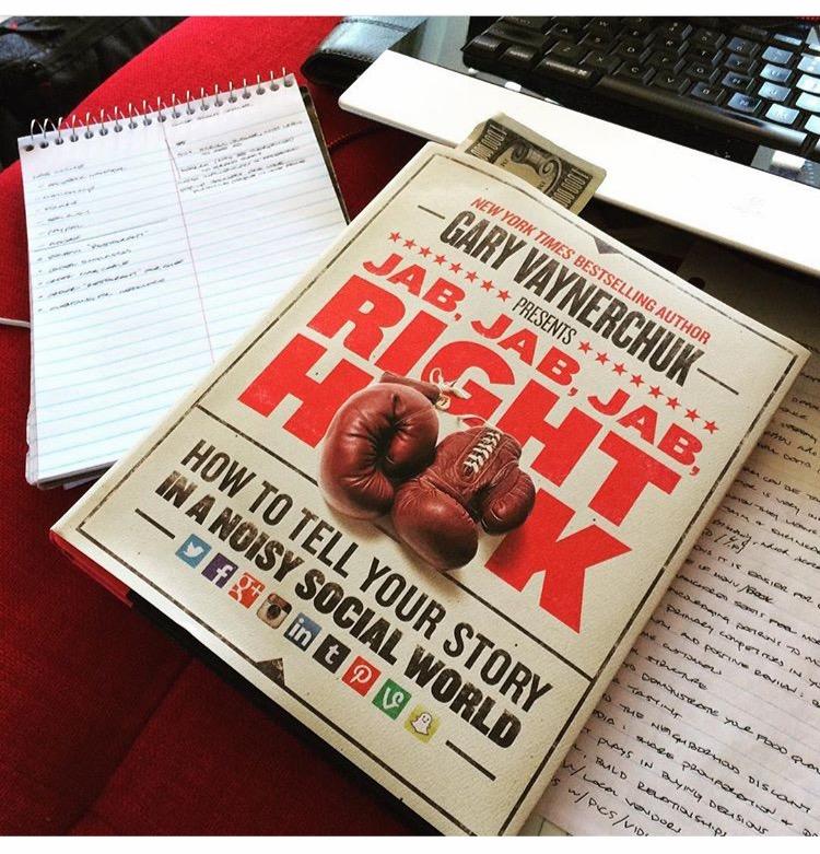 Powerful Insight into Social Media Platforms