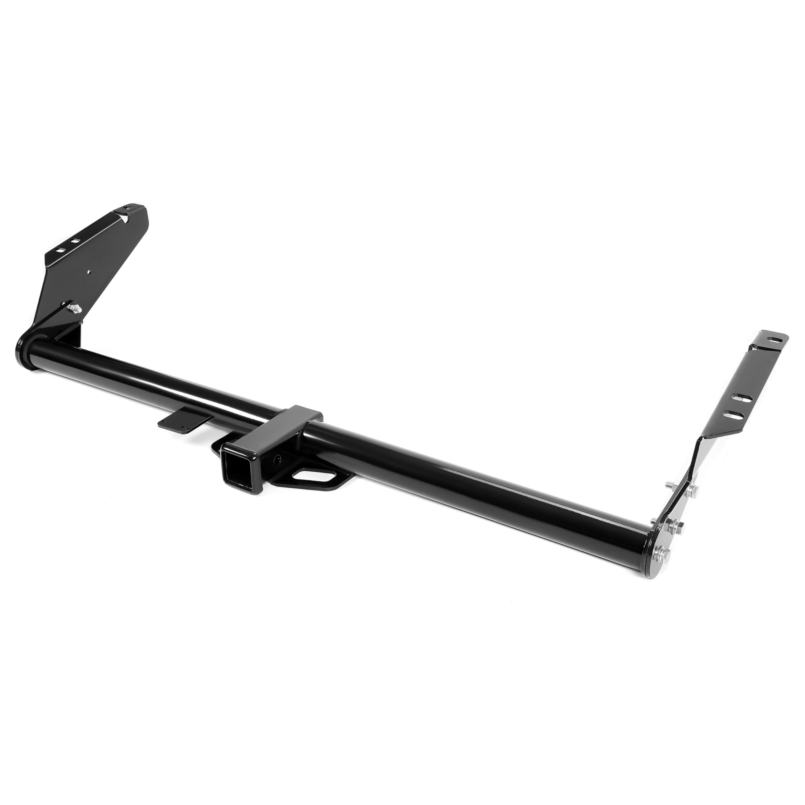 KUAFU Rear Class 3 2" trailer hitch