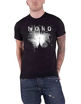 nowhere Tシャツ NOWHERE TEE[BROWN] | ファッション通販サイト NUGU