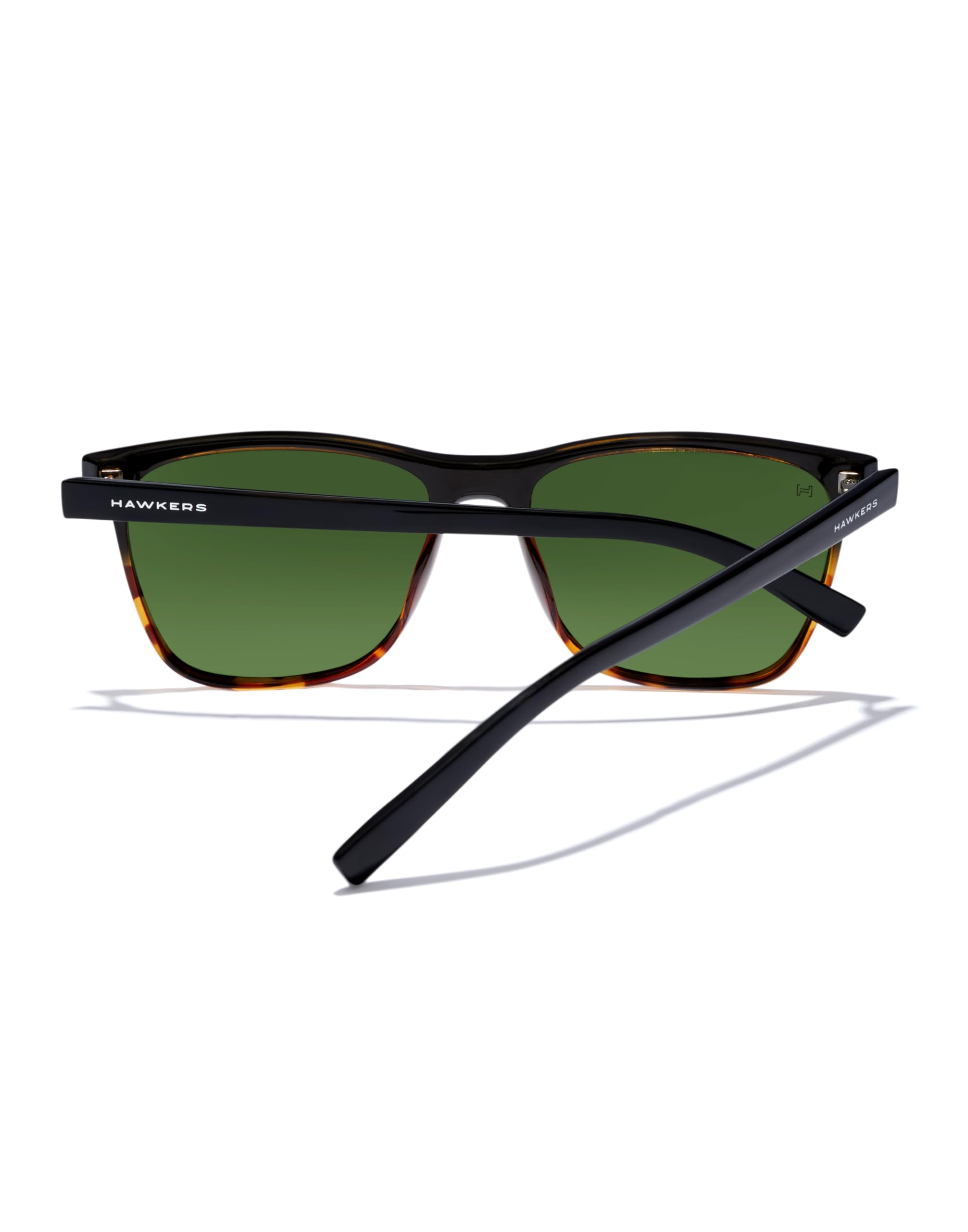 HAWKERS Gafas de sol WAVE para hombre y mujer