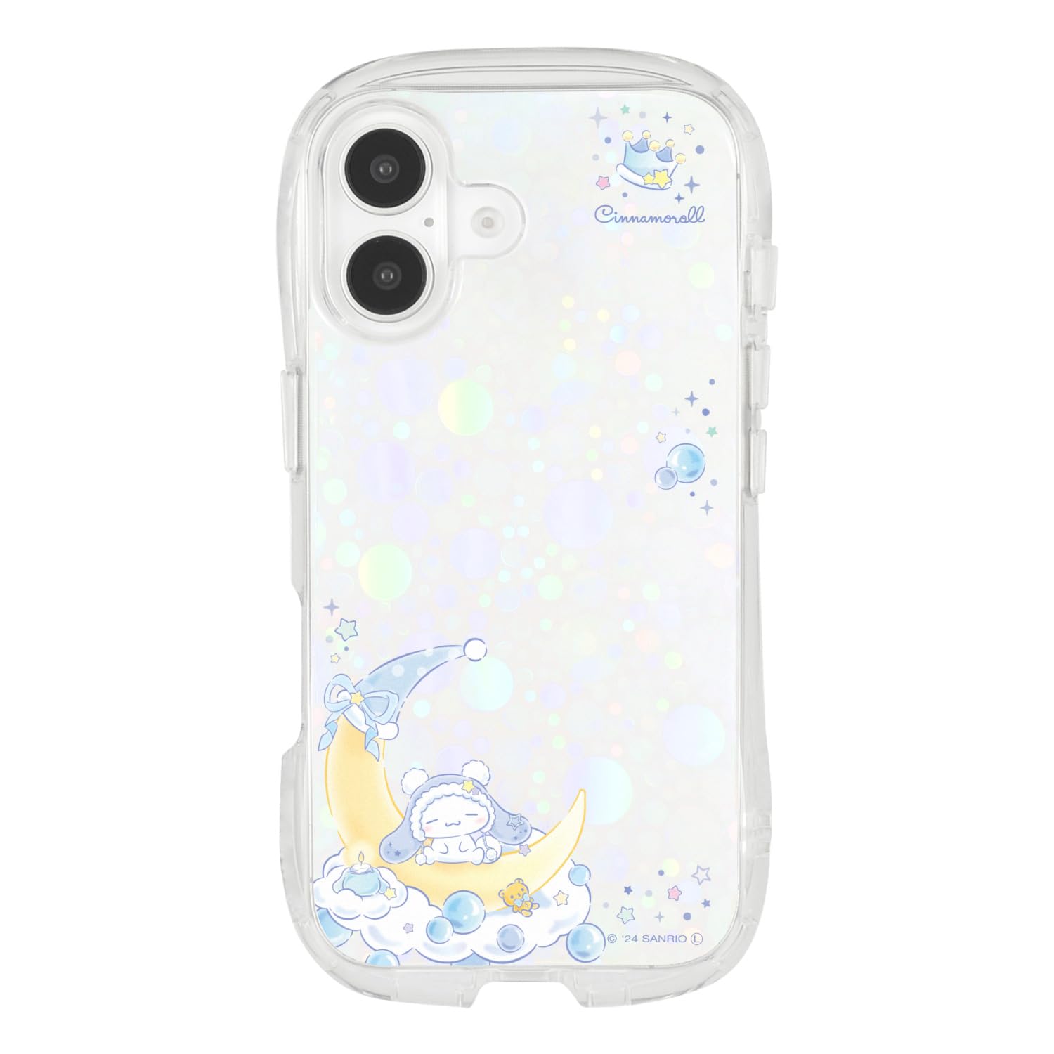 しなもん①②郵クリア→コズ1613レモン7.15918三角12他計12 Amazon.co.jp: グルマンディーズ サンリオキャラクターズ iPhone16