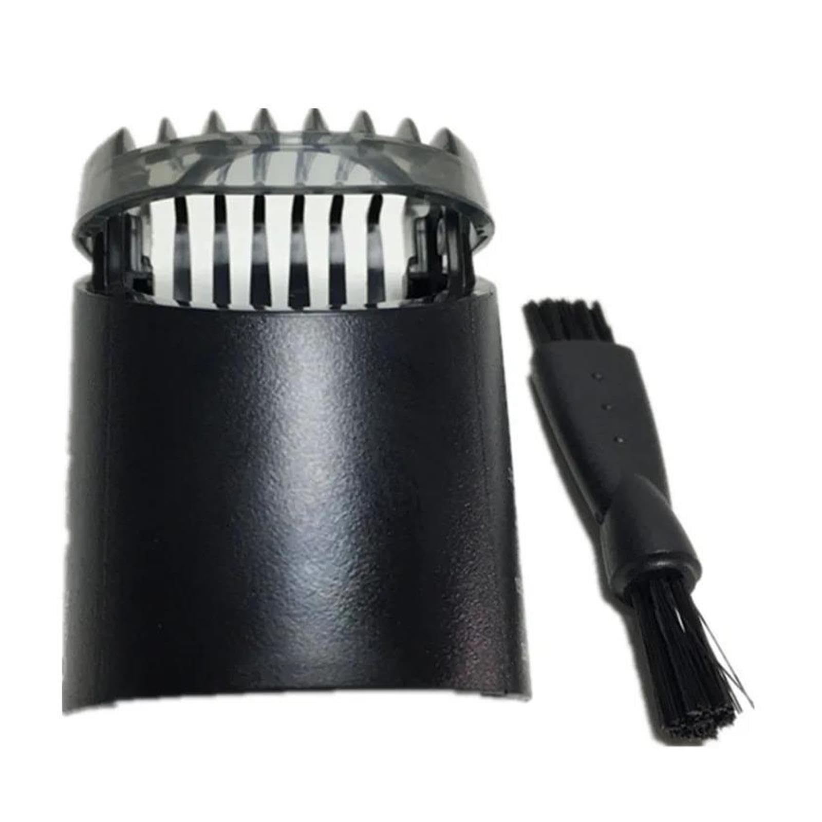 1-18mm Haarschneidemaschine Kamm Ersatz, Kompatibel for Philips, CP 9258 BT7090 BT708 QT4050 QT4070 QT4075 QT4090 QT4050 / 15 Barber Trimmer